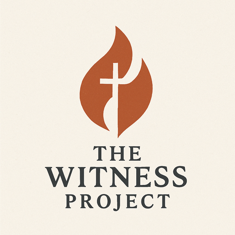 The Witness Project